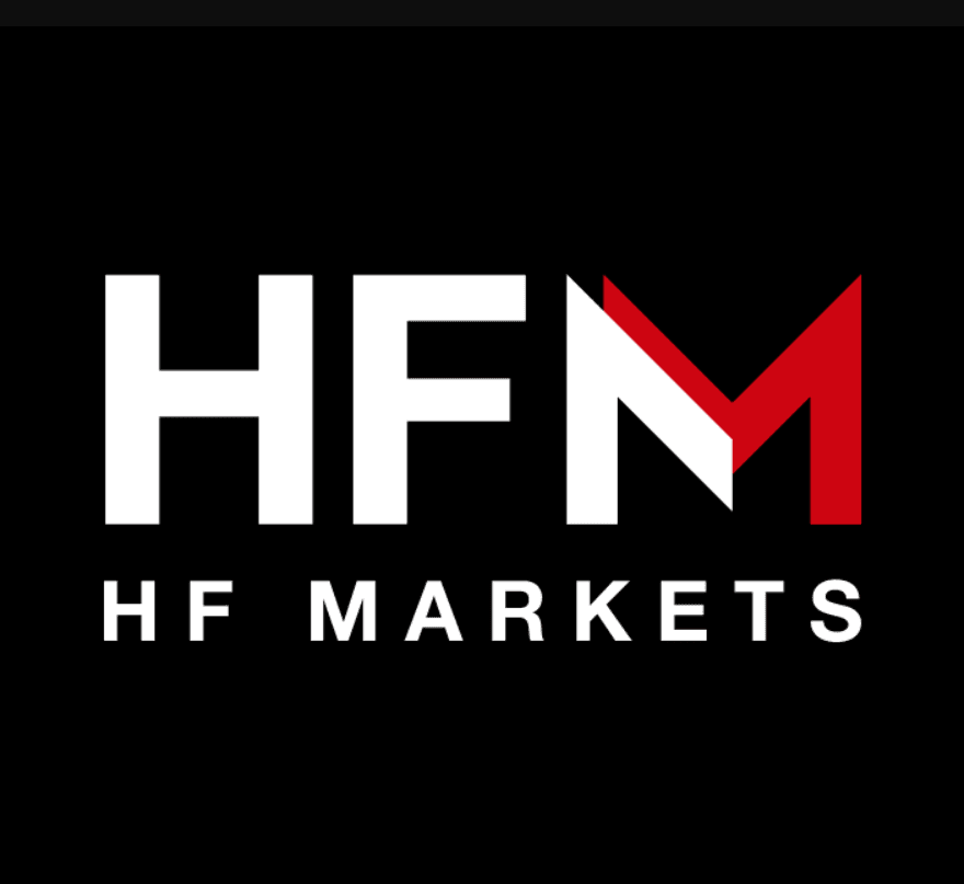 HFM logo
