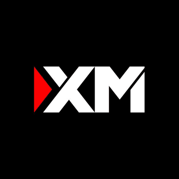 XM Trading logo