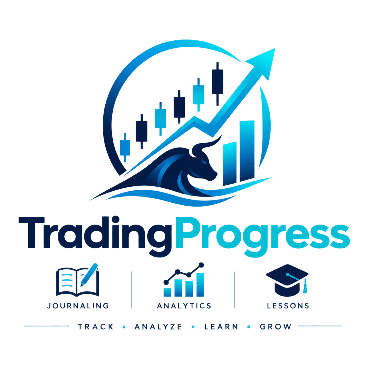 TradingProgress